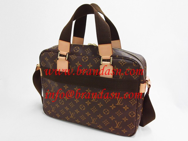 CEBg LOUISVUITTON mO@TbNE{XtH[ M40043